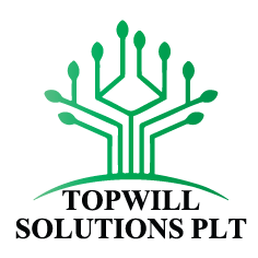Topwill Solutions PLT