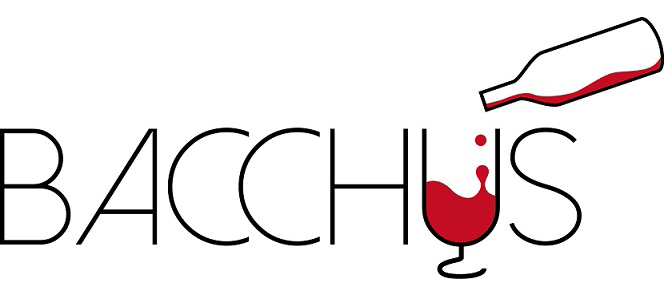 Bacchus Wines Malaysia