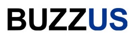 Buzzus Malaysia