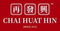 Chai Huat Hin Grocer Trading