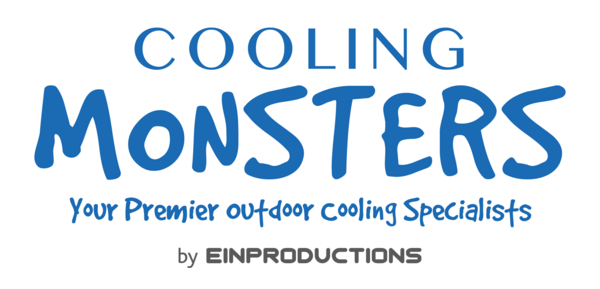 Cooling Master Engineering