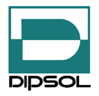Dipsol Malaysia