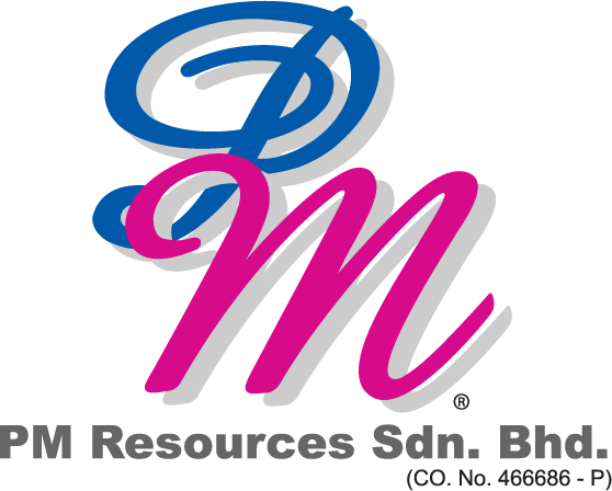 PM Resources Consultant