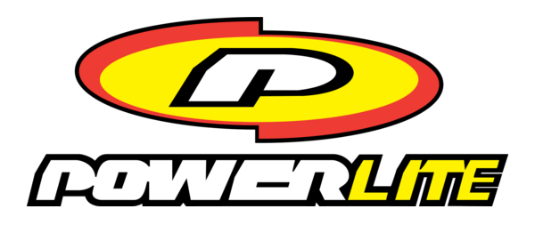 PowerLite M&E