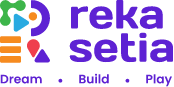 Reka Setia Playground