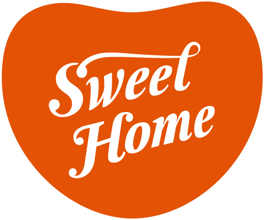 Sweet Home Candied Products