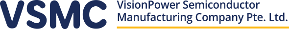 VSMC Business Service